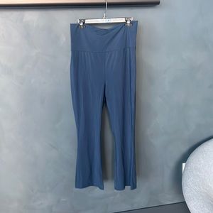 Hatch Maternity leggings NWT